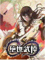 原声音乐与设定资料集
